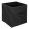 5five Polypropylene Non Woven Storage Box (31 x 31 x 31 cm)