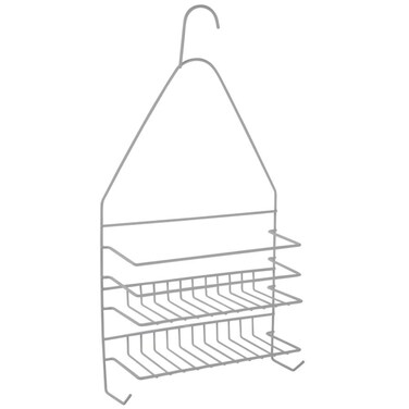 All Star Parana Shower Caddy (Large, 25 cm)