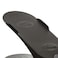 5Five Plastic Compact Shoe Rack (11 x 29.5 x 14 cm)