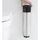 Brabantia Toilet Brush &amp; Holder (12.5 x 11.5 x 43 cm)