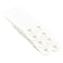 3M Command Picture &amp; Frame Hanging Strips (Pack of 4 Large)