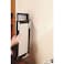 3M Command Picture &amp; Frame Hanging Strips (Pack of 4 Large)