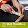 3M Command Picture Hanging Strips (12 Pc.)
