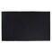 Rag n Rug Rubber Door Mat (45 x 75 cm)