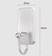 3M Command Small Bathroom Hook