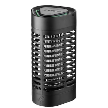 Gecko Lantern Mains Electric Zapper, GKOLT13ACE