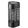 Gecko Lantern Mains Electric Zapper, GKOLT13ACE