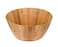 5Five Bamboo Salad Bowl (28 x 12.2 cm)