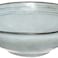 SG Flower Salad Bowl (24.5 x 24.5 x 7.5 cm)
