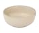SG Terre Salad Bowl (Beige, D. 22 cm)