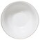 SG Small living room Salad Plate (D. 22 cm)