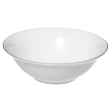 SG Small living room Salad Plate (D. 22 cm)