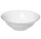 SG Small living room Salad Plate (D. 22 cm)