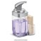 simplehuman Square Soap Pump W/Caddy (650 ml)