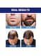 Pack Of 6 Minoxidil Extra Strength Hair Regrowth Treatment 60ml