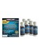 6-Pack Minoxidil 5% Extra Strength Hair Regrowth Solution &ndash; 60ml Bottles for Effective Hair Restoration