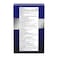 Pack Of 3 Mens Use Twice Daily Kirkland 5% Minoxidil Hair Regrowth Treatment Easy To Use Foam 60g