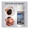 Minoxidil 5% Hair Regrowth Solution &ndash;  60ml Bottle For Stronger, Healthier Hair