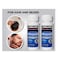 Pack Of 2 Minoxidil Extra Strength Hair Regrowth Treatment 60ml