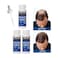 Pack Of 3 Minoxidil Extra Strength Hair Regrowth Treatment 60ml