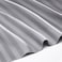 Throw Grey 120X160 Cm/20 Pack