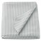 Throw Grey 120X160 Cm/20 Pack