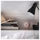 Alarm Clock Analog/Pale Pink 8X9 Cm/20 Pack