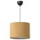Pendant Lamp Practical Functions &amp; Pleasant Light 42cm
