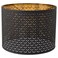 Lamp Shade With A Modern Design 44cm