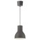 Pendant Lamp Practical Functions &amp; Pleasant Light 22cm