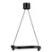 Pendant Lamp Practical Functions &amp; Pleasant Light 60cm