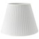 Lamp Shade With A Modern Design 42cm