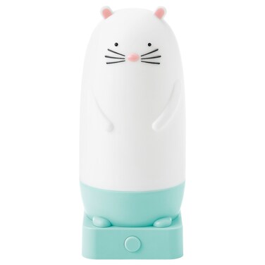 LED Night Light 15 Cm