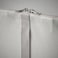 Storage Case Extra Quilts &amp; Pillows Or Anything Else 69X51X19cm