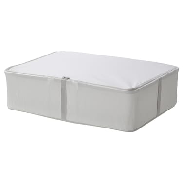 Storage Case Extra Quilts &amp; Pillows Or Anything Else 69X51X19cm
