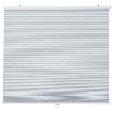 Block-Out Cellular Blind 60X195cm