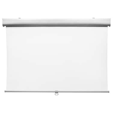 Block-Out Roller Blind 100X195cm