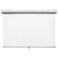Block-Out Roller Blind 100X195cm