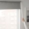 Block-Out Roller Blind 200X195cm