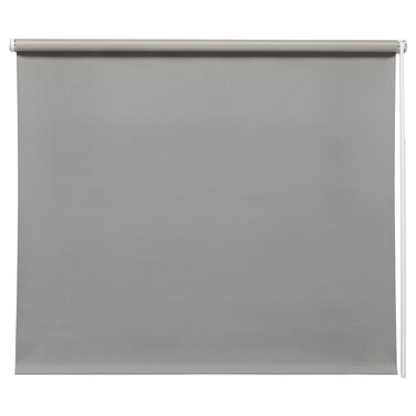 Block-Out Roller Blind 200X195cm