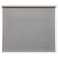 Block-Out Roller Blind 200X195cm