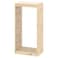 Frame Playful And Sturdy Storage 44X91cm