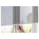 Roller Blind Daylight In And Creates Privacy 120X195cm