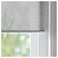 Roller Blind Daylight In And Creates Privacy 120X195cm