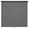 Roller Blind Daylight In And Creates Privacy 120X195cm