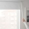 Block-Out Roller Blind 180X195cm