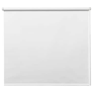 Block-Out Roller Blind 180X195cm