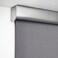 Block-Out Roller Blind 80X195cm