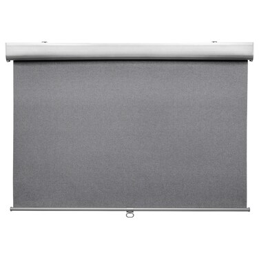 Block-Out Roller Blind 80X195cm