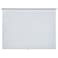 Block-Out Roller Blind 140X155cm